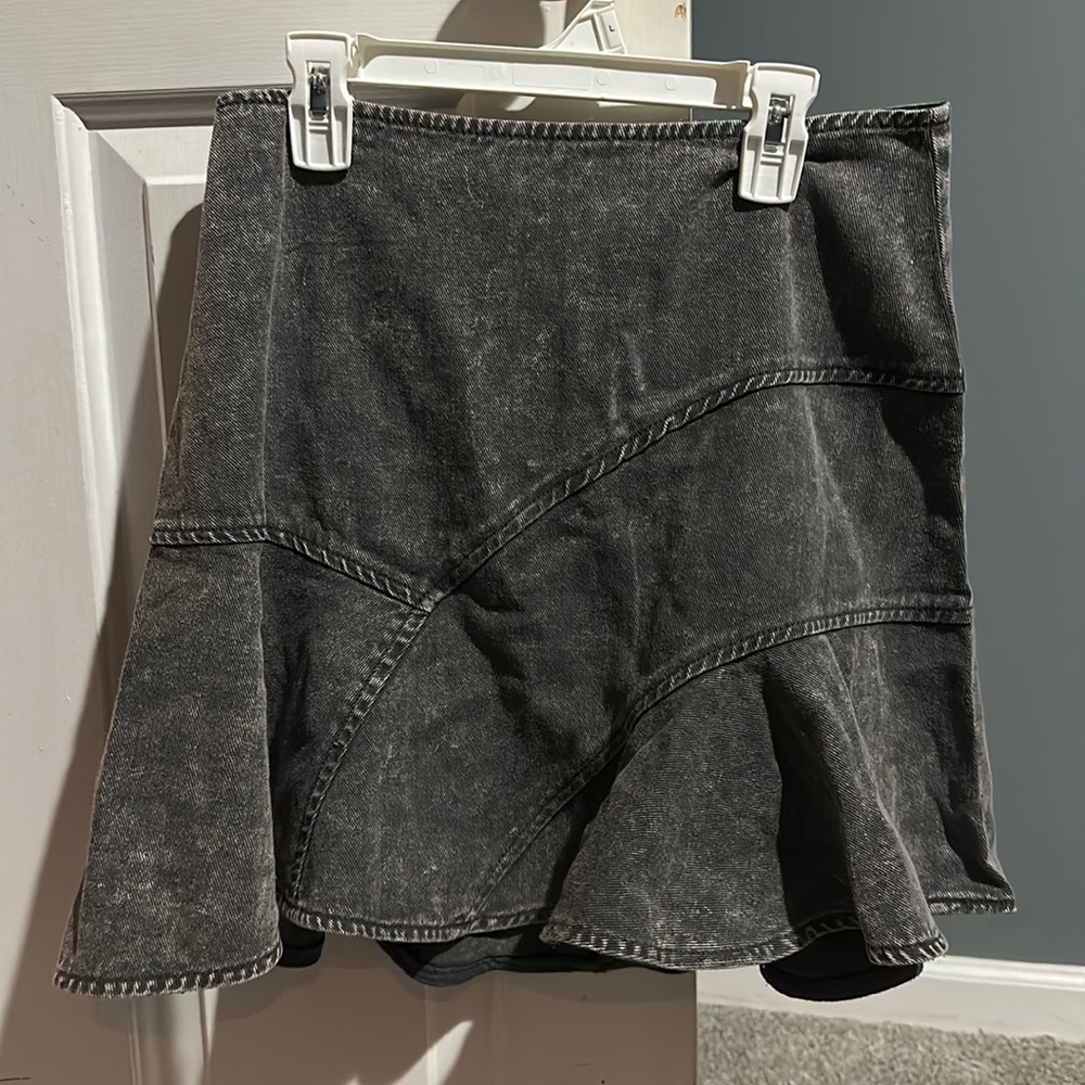 Judith March skirt